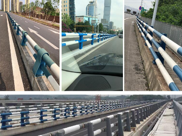 1591263484138902.png 1.png